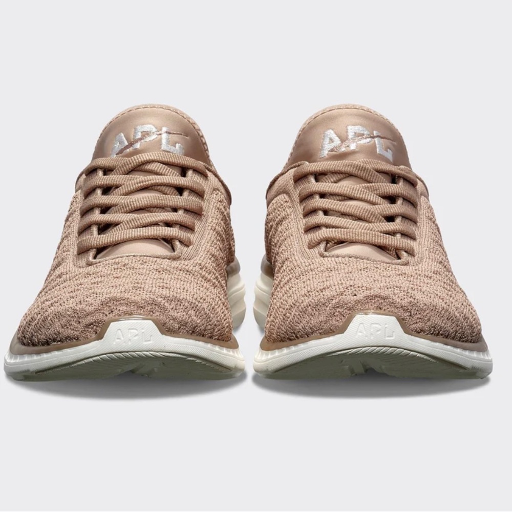 Women’s APL TechLoom Phantom Size 10